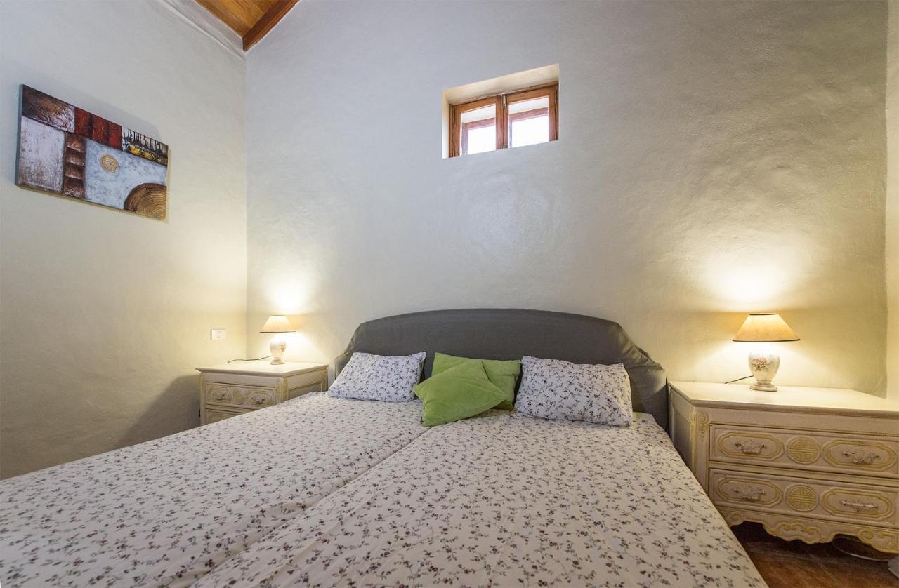 La Palma Apartment *