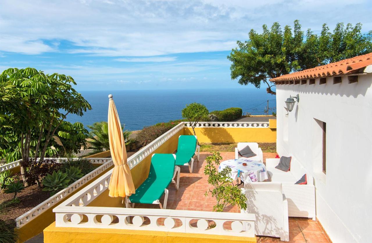 La Palma *