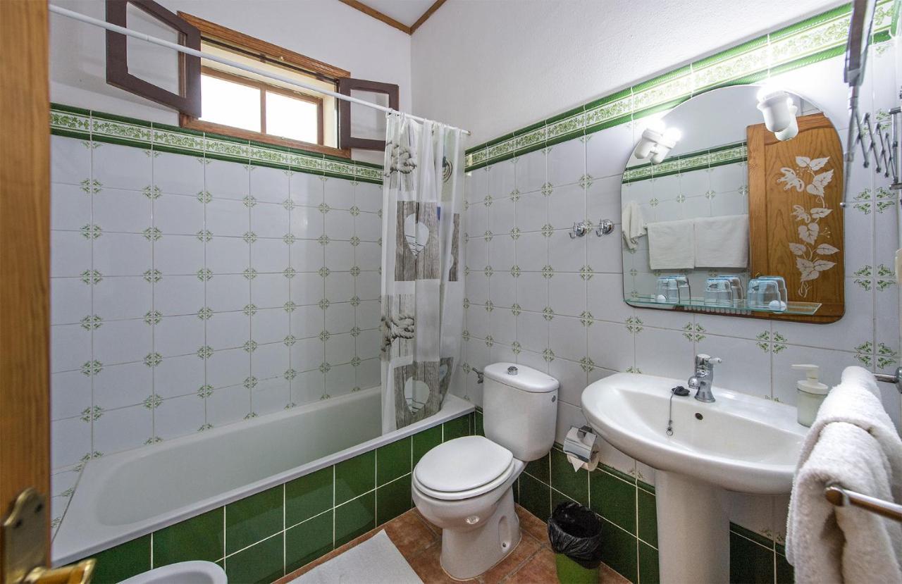 La Palma Apartment